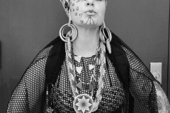 DSC 681972