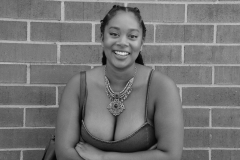 DSC 6721